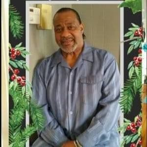 Meet your Posher, Brady